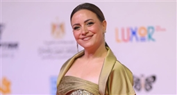 ريهام عبد الغفور