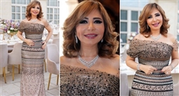 لميس الحديدي