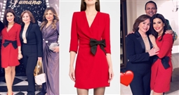 جومانا مراد