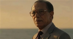 مصطفى محمود