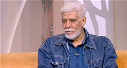 طارق النهري