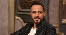 يوسف الشريف