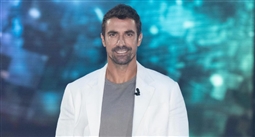 إبراهيم تشيليكول