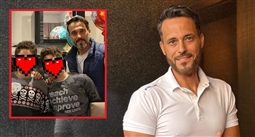 يوسف الشريف