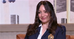 نرمين الفقي