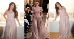 مايان السيد