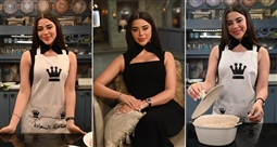 يارا السكري