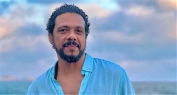 حمزة العيلي