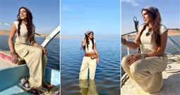 ناهد السباعي