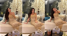 ياسمين صبري