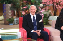 محمد محمد عبد الوهاب