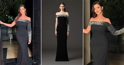 رضوى الشربيني