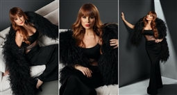 كارول سماحة