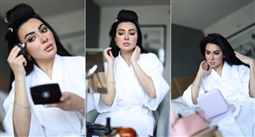 ميرهان حسين