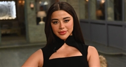 يارا السكري