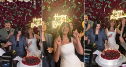 داليا مصطفى ودينا فؤاد