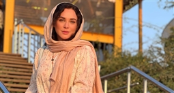 سولاف فواخرجي