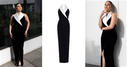 مايان السيد