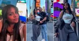 أسماء أبو اليزيد