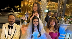 كواليس فيلم النصيب