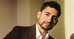 أمير المصري