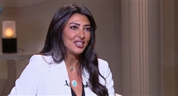 رنا أبو الريش