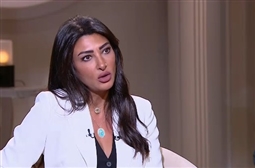 رنا أبو الريش