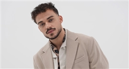 حسام السيلاوي