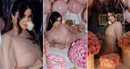 هدى الإتربي