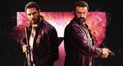 كريم عبد العزيز وأحمد عز