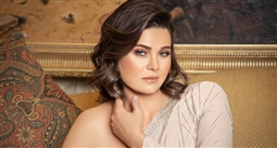 يسرا اللوزي