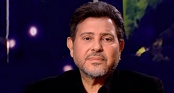 هاني شاكر
