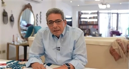 محمود سعد