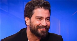 معتصم النهار