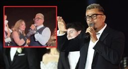 عمرو دياب