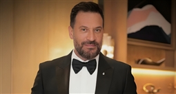 ماجد المصري