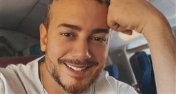 سعد لمجرد