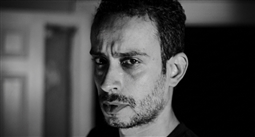 محمد فؤاد عابدين