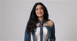 دنيا صلاح عبد الله