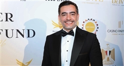 هاني سلامة