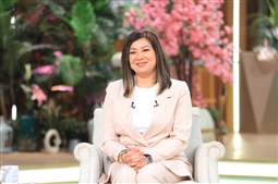 انتصار