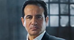 محمد ثروت