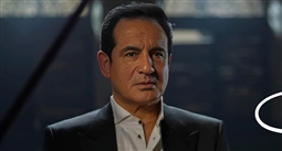 محمد ثروت