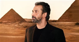 كريم عبد العزيز