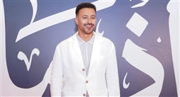 أحمد داود