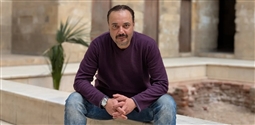 سامح صفوت