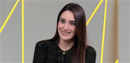 أمينة خليل