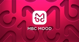 MBC عن إطلاق قناة MBC MOOD