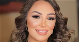 سهام جلال