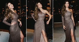 نانسي عجرم